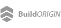 Build Origin